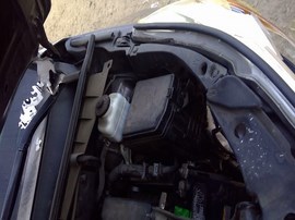 2014 TOYOTA HIGHLANDER, XLE MODEL, 3.5L, AT, FWD.   Z25217